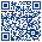 chip080527m1rc0805fr072m7l