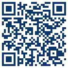 chip0805305rc0805jr0730rl