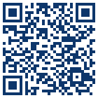 chip0805330k1rc0805fr0733k