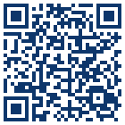 chip0805361rc0805fr073r6l