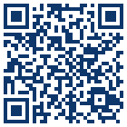 chip08053905rc0805jr07390rl