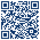 chip0805390k5rc0805jr073k9l