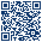 chip0805402k1rc0805fr0740k2l