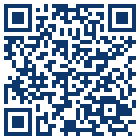 chip080547m5rc0805jr074m7l