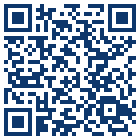 chip0805487k1rc0805fr074k87l