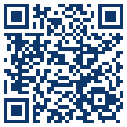 chip0805681k1rc0805fr076k81l