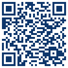 chip0805685rc056r8jt