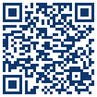 chip080568m1rc0805fr076m8l