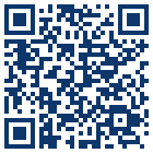 chip0805755rc057r5jt