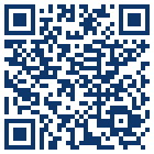 chip080575k1rc0805fr077k5l