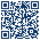 chip08058205rc0805jr07820rl