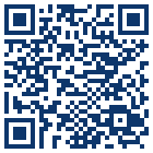 chip0805953k1rc0805fr079k53l