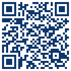 chip1206021rl1206fr070r2