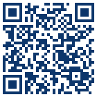 chip120605rc1206jr070rl