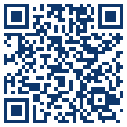 chip12061005rc1206jr07100rl