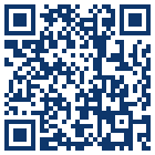 chip1206100k50603h4yc164jr07100kl