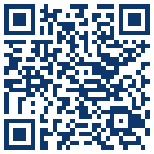 chip1206100k50603h4yc164jr0710kl