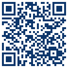 chip1206100k5rc1206jr07100kl