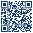 chip1206100k5rc1206jr0710kl