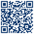 chip1206101rc1206fr0710rl