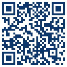 chip1206101rc1206fr071rl