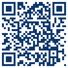 chip1206105rc1206jr0710rl