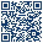 chip120610k50603h4yc164jr071kl