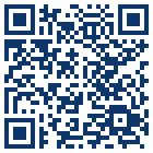 chip120610m5rc1206jr0710ml