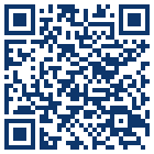 chip2010100k5rc2010jk07100kl