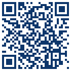 chip20101k1rc2010fk071kl