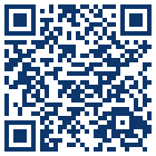 chip2010201rc2010fk072rl