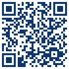 chip201022k5rc2010jk072k2l