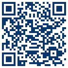 chip251200511rl2512fk070r051l