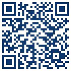 chip25120151rl2512fk070r15l