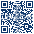 chip2512021rl2512fk070r2l