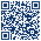 chip25120335rl2512jk070r33l