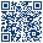 chip25120511rl2512fk070r51l