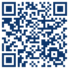 chip25120rc2512jk070rl