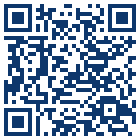 chip251210k1rc2512fk071kl