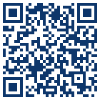 chip25121201rc2512fk07120rl