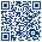 chip251212k5rc2512jk0712kl