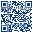 chip25121501rc2512fk07150rl