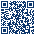 chip25121505rc2512jk07150rl