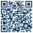 chip25121k51206h4yc324jk071kl