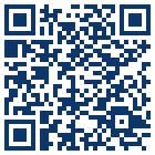 chip25122001rc2512fk07200rl