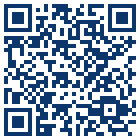 chip2512305rc2512jk0730rl