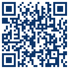 chip25126205rc2512jk07620rl