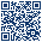 chip2512625rc2512jk0762rl