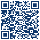 chipinduktivnost0603lqg18hn5n6s00d