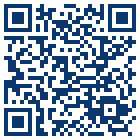 chipinduktivnost0805lqm21fn100m70l